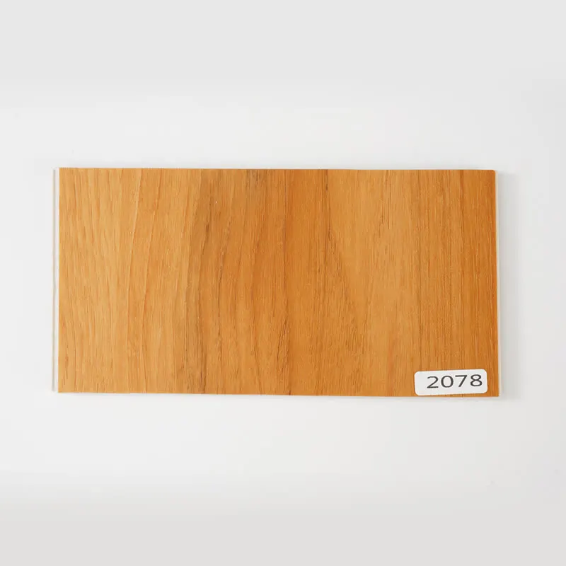 Detalle de panel de pared con despiece visible